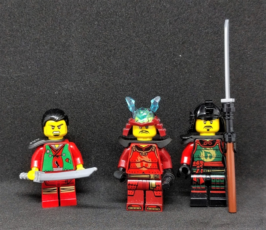 samurai.jpg