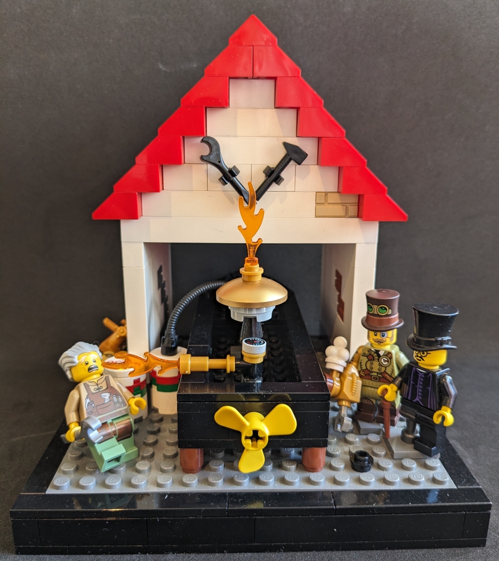 steampunk.jpg